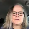 ReeRee - @carolynperry59 - TikTok