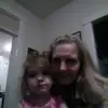 Carol Peterman - @carolpeterman - TikTok