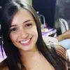 Caroline Peterman - @caroline.peterman - TikTok