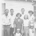 Carolyn Evans Peterman - Facebook