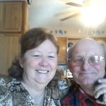 Carolyn Peterman - @carolyn.peterman.52 - Instagram