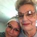 Carolyn Peterman - Facebook