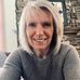Carolyn Peterman - Facebook