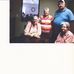 Carolyn Peterman - Facebook