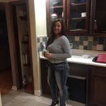 Carolyn Peterman - @cp_the_savage - Instagram