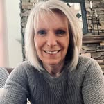 Carolyn Peterman - @carolyn_peterman58 - Instagram