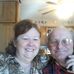 Carolyn Peterman - Facebook
