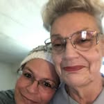 Carolyn Peterman - @peterman2024 - Instagram