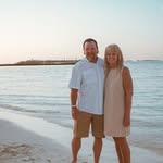 Carolyn Peterman Henderson - @cmh1313 - Instagram