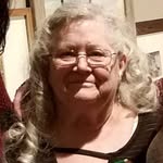 Carolyn Peterman hurd - @carol.perterman.hurd - Instagram