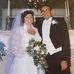 Carolyn Salter Peterman - Facebook