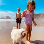 Carolyn Treloar Peterman - @carolyn.treloar823 - Instagram