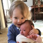 Carolyn Treloar Peterman - @catreloar - Instagram