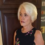 Ann Carolyn Peyton - @peyton2627 - Instagram