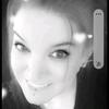 babygirl7299 - @carolynpeyton8 - TikTok