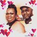 Carolyn Peyton - Facebook