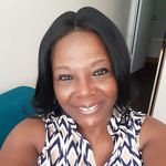 Carolyn Peyton - @carolyn.peyton51 - Instagram