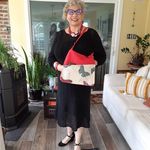 Carolyn Peyton - @nitide3775 - Instagram
