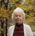 Carolyn Peyton - Facebook