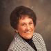 Carolyn Peyton - Facebook