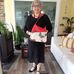 Carolyn Peyton - Facebook