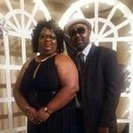 Carolyn Peyton - @carolyn.peyton.75 - Instagram