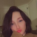 Carolyn Peyton - @caaaarolyn_ - Instagram