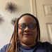 Carolyn Peyton Washington - Facebook