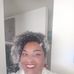 Carolyn Y. Peyton - Facebook