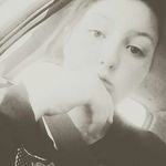 Peyton Carolyn Mary Kay - @peytoncarolynmary - Instagram