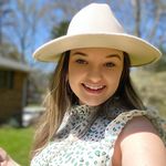 Peyton Carolyne Helms - @peytoncarolyne.xo - Instagram