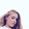 carly.picklesimer27 - @carly.picklesimer - TikTok