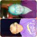 Carolyn Picklesimer - Facebook