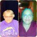 Carolyn Picklesimer - Facebook