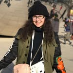 Carolyn Picklesimer - @carolynbrightpicklesimer - Instagram