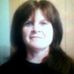 Carolyn Reynolds Picklesimer - Facebook