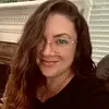 Carrie Picklesimer - @carriepickles - TikTok