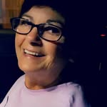 Carol Pipkin - @carol.pipkn - Instagram
