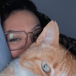 Caroline Pipkin - @carolineishiipipkin - Instagram