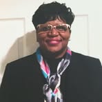 Carolyn Pipkin - Facebook