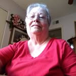 Carolyn Pipkin - @cepipkin47 - Instagram