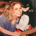 Carolyn Pipkin - @pipkin823 - Instagram
