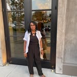 Carolyn Pipkins - @carolynpipkins - Instagram