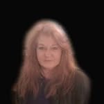 Carolyn Stinnett Pipkin - @stinnettpipkin - Instagram