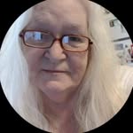 Carolyn Stinnett Pipkin - @carolynstinnettpipkin - Instagram