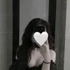 user54493617107 - @carolynnpipkin - TikTok