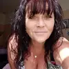 Carol Pitcher - @carolpitcher2 - TikTok