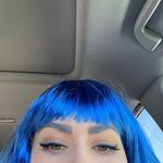 Caroline Pitcher Tucker - @_not_carolyn_ - Instagram