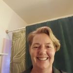 Carolyn Pitcher - @carolyn.pitcher.334 - Instagram