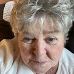 Carolyn Pitcher - Facebook